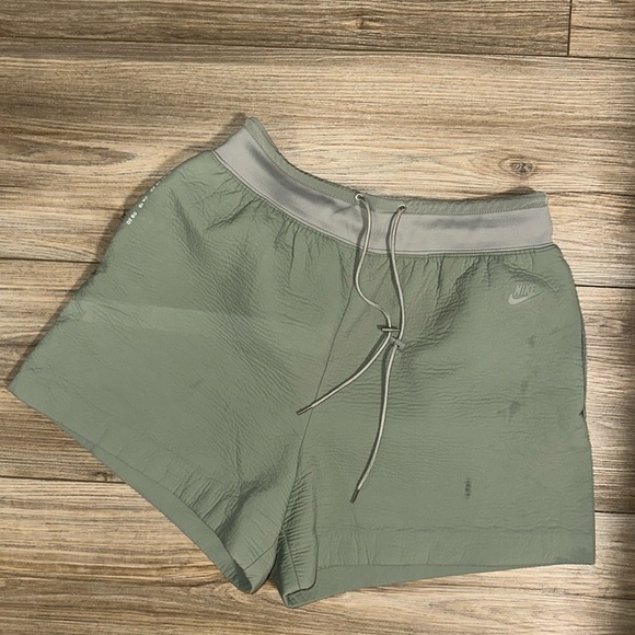 Nike Pants - Nike Shorts